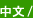 中文