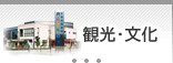 観光・文化