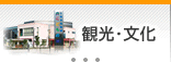 観光・文化