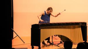 中南米の音楽旅行