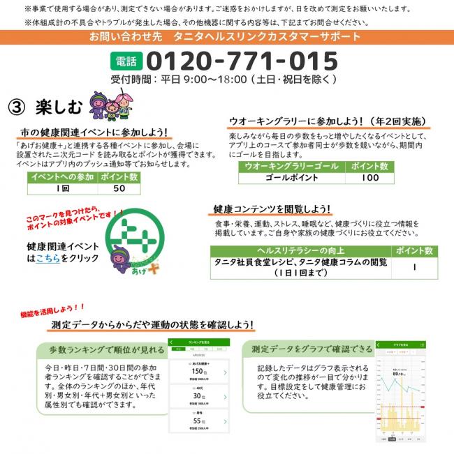 あげぷら使い方2