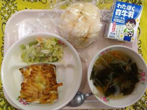 0519給食