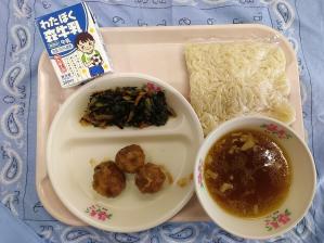 0520給食