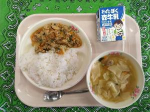 0521給食