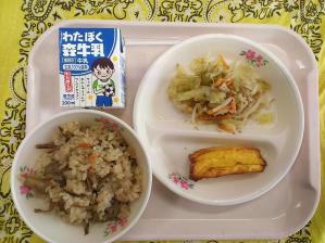0522給食