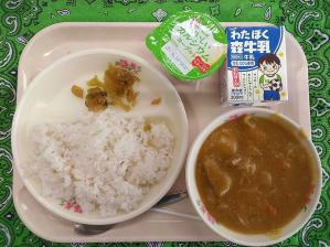 0523給食