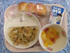 0528給食