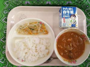 0529給食