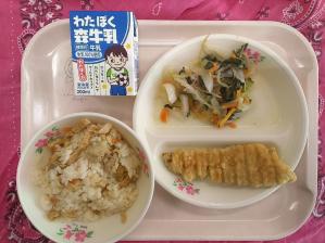 0604給食