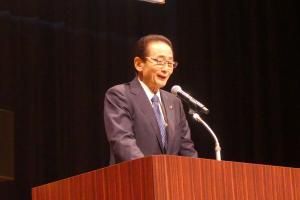 平和コンサート
