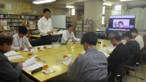 gakkouunneikyougikai