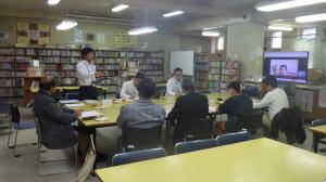 gakkouunneikyougikai2