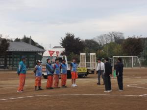 交通安全教室03