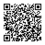 埼玉県特設ページ