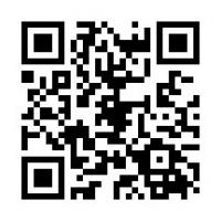 マイナポータルで転出手続き