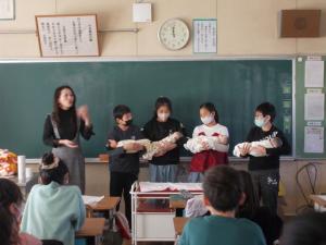 0203生命（いのち）の安全教