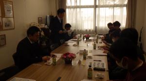 gakkouunneikyougikai1