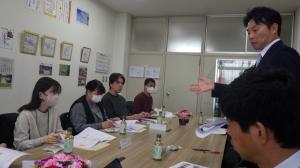 gakkouunneikyougikai2