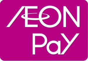 AEON　Pay