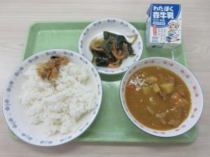 5月13日（水）
