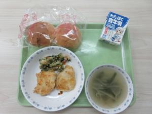 5月14日（木）