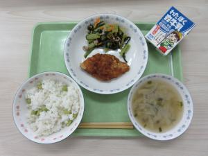 7月8日