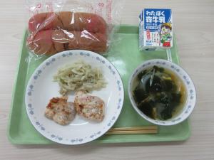 7月9日（木）