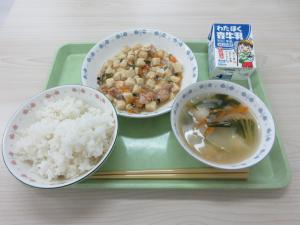 7月10日(金）