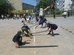 ８