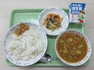7月14日