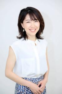メイク