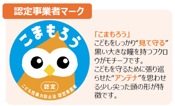 認定