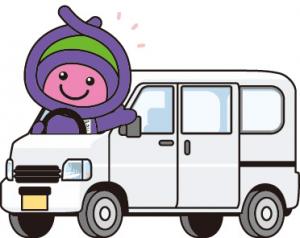 軽自動車