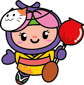 祭り