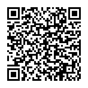 フリーマーケット募集フォームQRコード