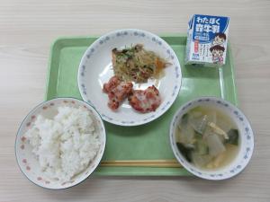 9月14日