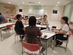 R8 第3回学校運営協議会3