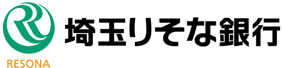 埼玉りそな