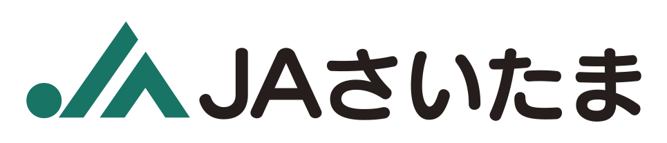JAさいたま