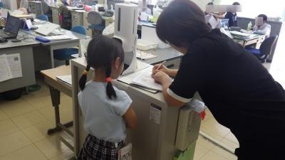 2年生かけ算