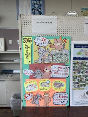 パネル