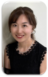 伊藤明日香さん写真