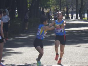 ekiden6