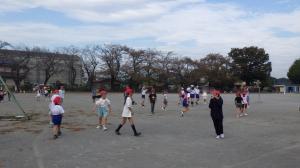なかよし集会-3