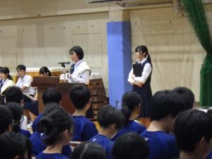 yakuinnsennkyo2