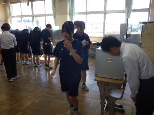 yakuinnsennkyo4