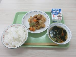 10月23日（金曜日）