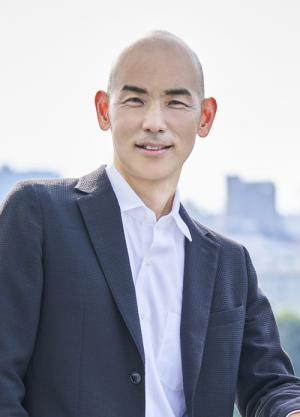 木山さん