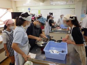 OKタイム3