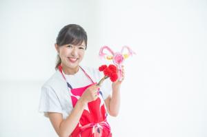 山田　亜弥　さん
